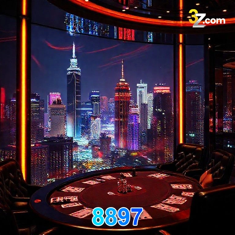 Mahjong Ways Slot - PG Soft