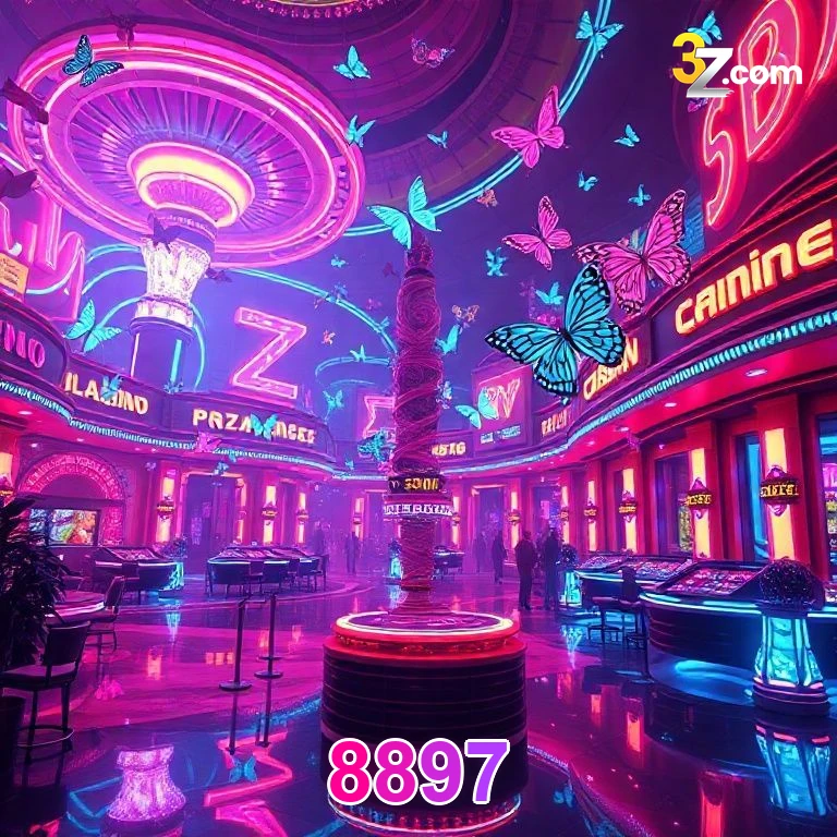 Platform Infrastructure