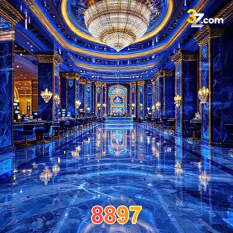 Gates of Olympus Slot - Pragmatic Play