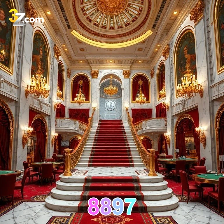 Welcome Bonus - Golden Dragon