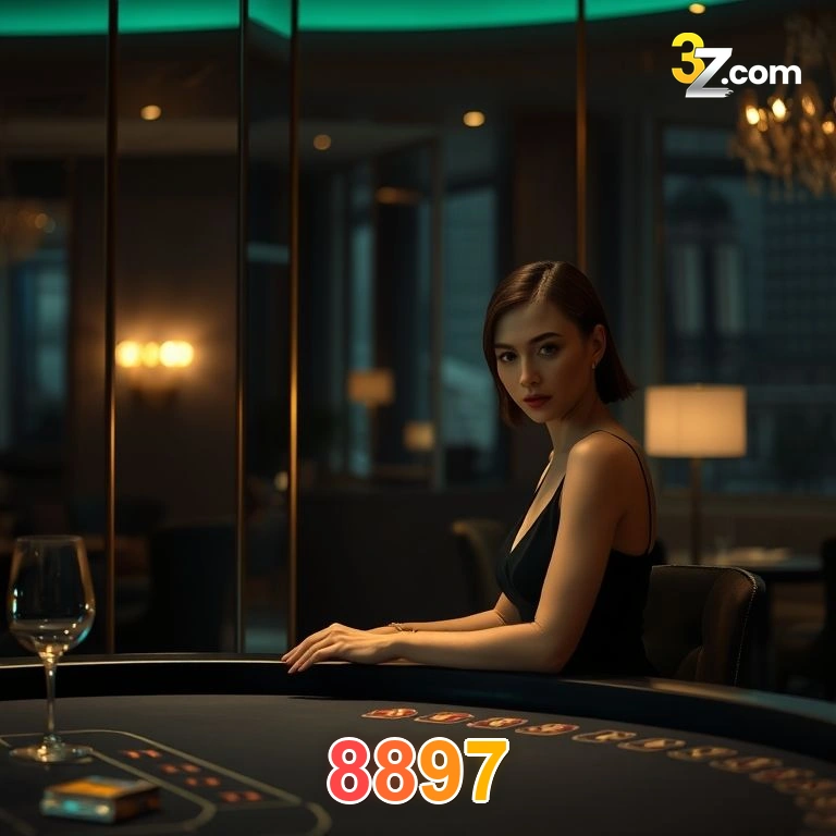 Slot Games Collection