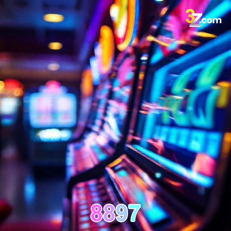 Free Spins Bonus - Lucky Tiger