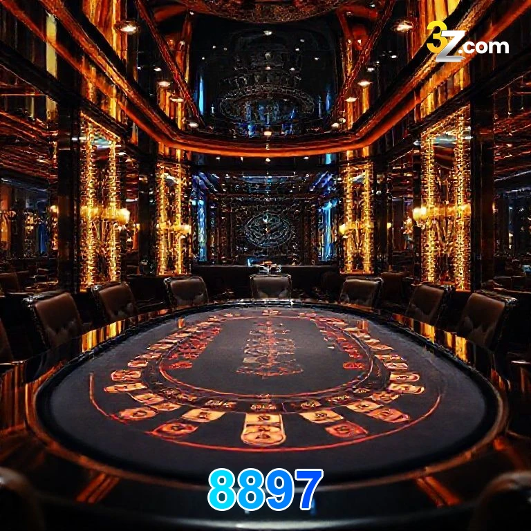 Security Infrastructure