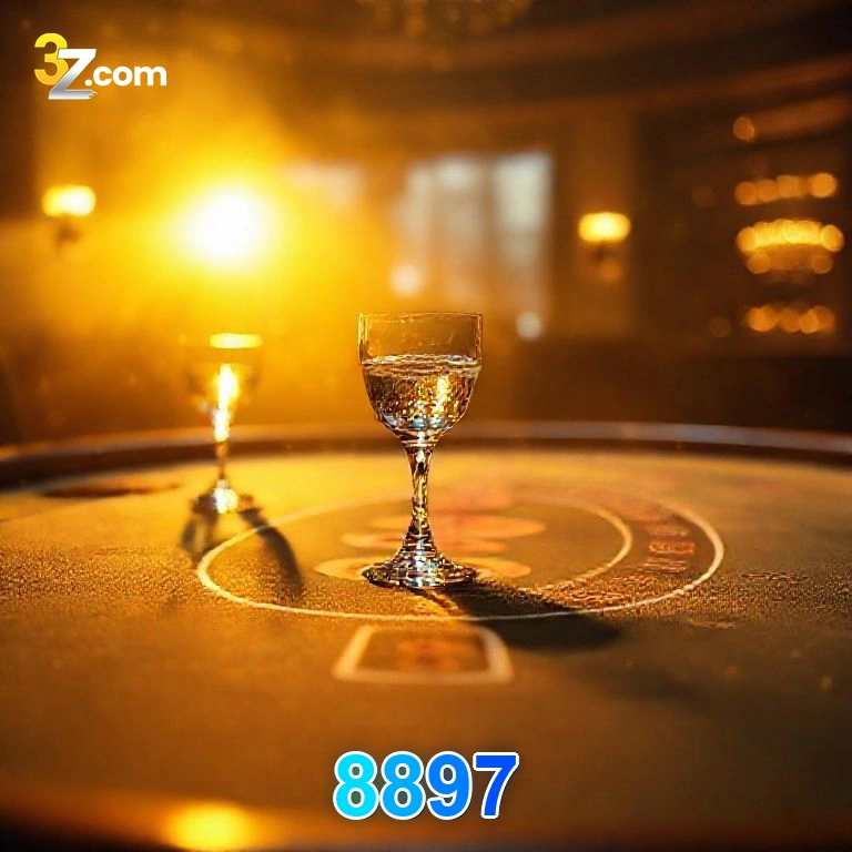 Telegram Promoções