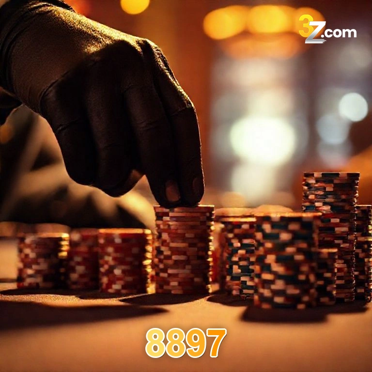 Fortune Games Series