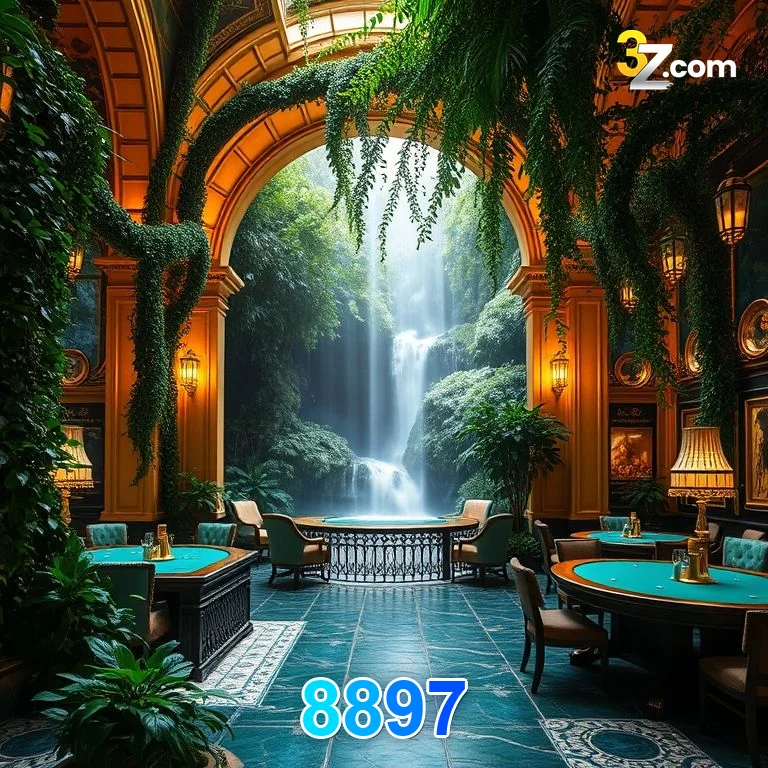 BGaming Live Blackjack