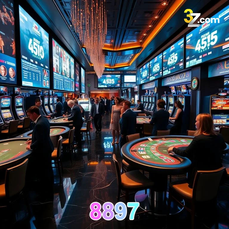 Multi-Sport Coverage