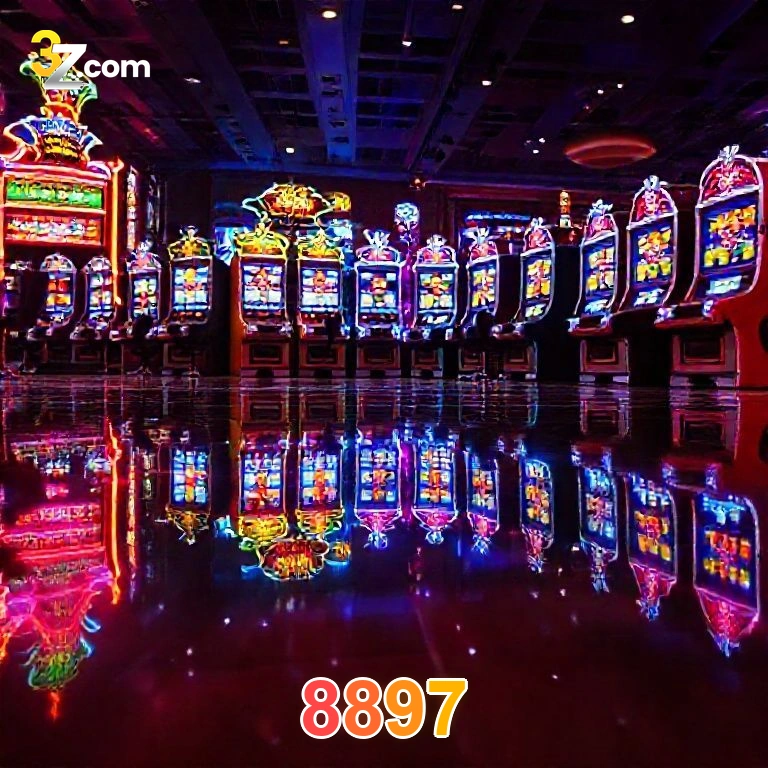 App Complete Package